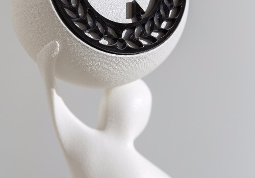 Detail 4